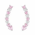 EarCuff Lady
