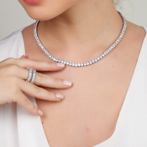 Riviera Laura 4mm