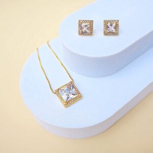 Conjunto Verona