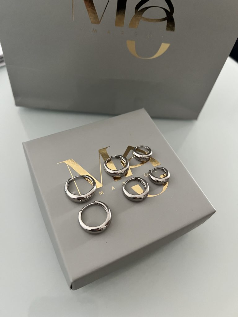 Imagem #1 de Isabela Martins