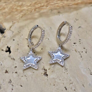 Brinco Stars