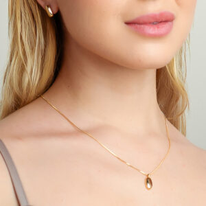Conjunto Encanto