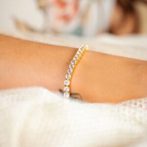 Pulseira Riviera Laura