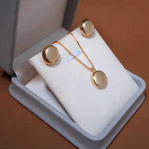 Conjunto Medalha - Image 2