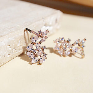 Ear cuff Aurora
