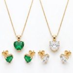 Conjunto Love