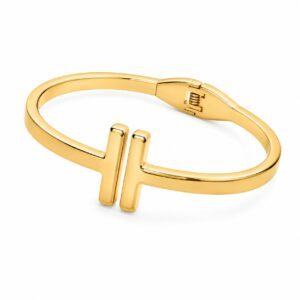 Bracelet Helena
