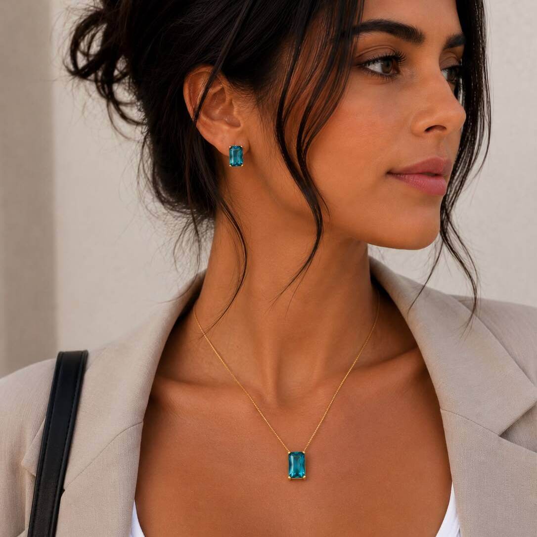 Conjunto Finesse - Imagem 3