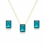 Conjunto Finesse
