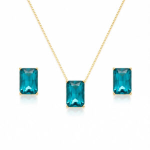 Conjunto Finesse