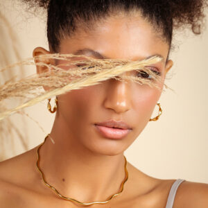 Choker Wave