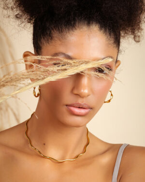 Choker Wave