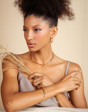 Choker Wave - Image 2