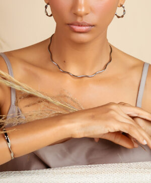 Choker Wave - Image 3