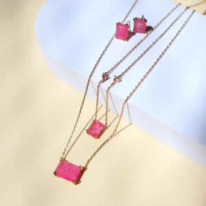 Conjunto Claire