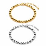 Pulseira Verona
