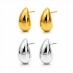 Gota Sylvie