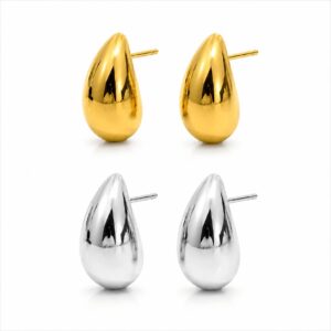 Gota Sylvie