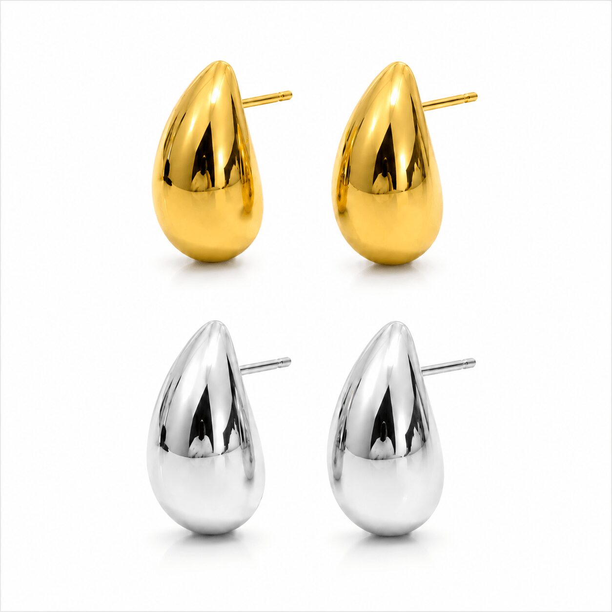 Gota Sylvie