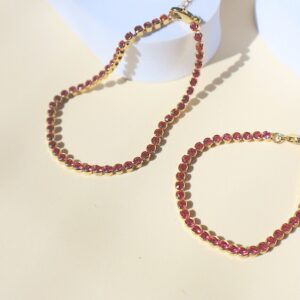 Pulseira Lívia