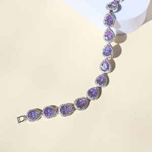 Pulseira Lavine