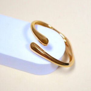 Duo Gota - Image 5