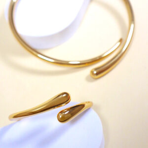Duo Gota