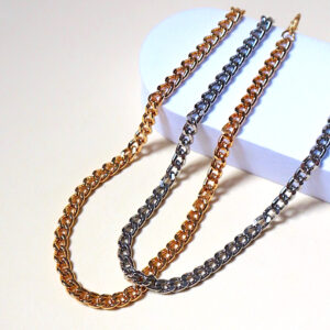Choker Correntaria