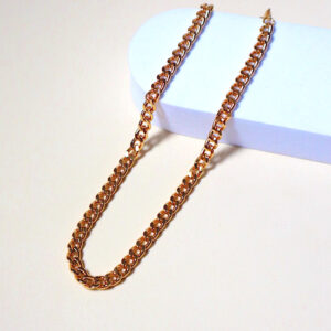 Choker Correntaria - Image 2