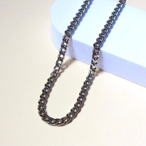 Choker Correntaria - Image 3