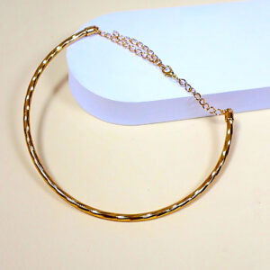 Choker Hera - Image 2