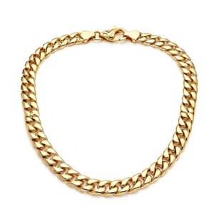 Choker Correntaria