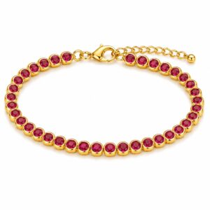 Pulseira Lívia