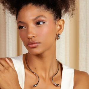 Gota Sylvie - Image 4