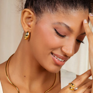 Gota Sylvie - Image 3