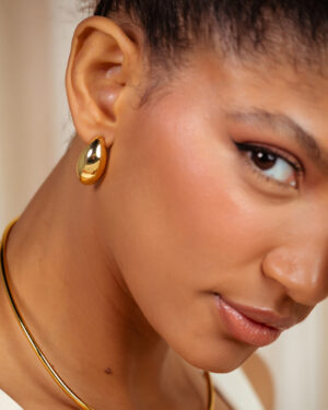 Gota Sylvie