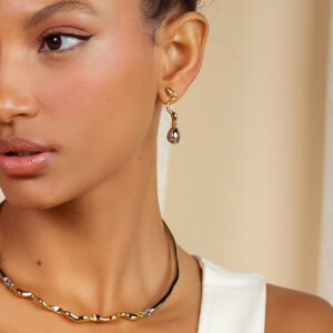 Conjunto Bianca