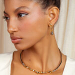 Conjunto Bianca