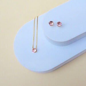 Conjunto Beatrice - Image 3