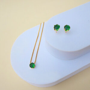 Conjunto Beatrice