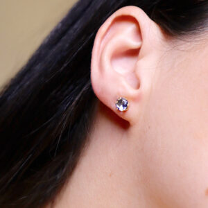 Conjunto Beatrice - Image 9