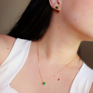 Conjunto Beatrice - Image 8