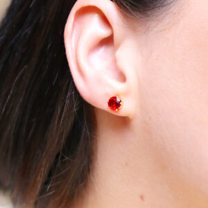 Conjunto Beatrice - Image 7