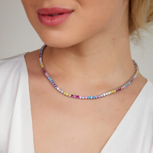 Riviera Alice