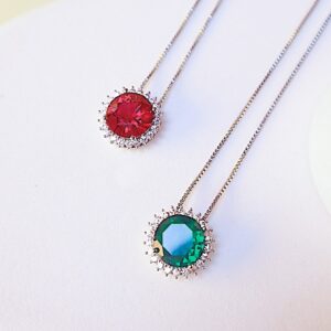 Conjunto Olivia - Image 3