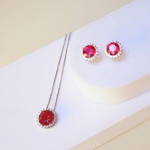 Conjunto Olivia - Image 4