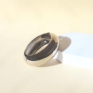 Bracelet Baw - Image 6
