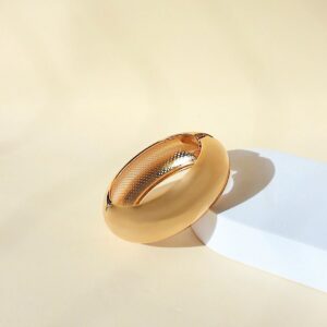 Bracelet Baw - Image 5