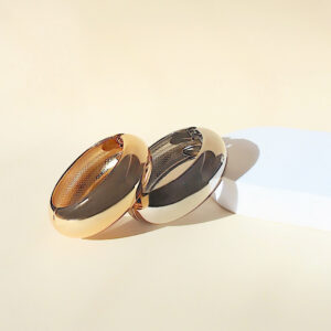 Bracelet Baw - Image 4