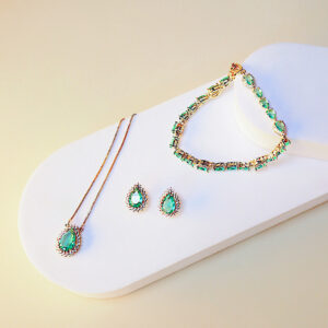 Conjunto Isla - Image 2